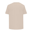 604T9105.006.4XL
