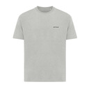 604T9105.013.4XL