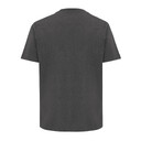 604T9105.014.4XL
