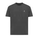 604T9105.014.4XL