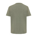 604T9105.015.4XL