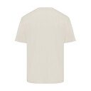604T9105.018.4XL