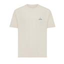604T9105.018.4XL
