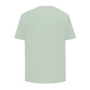 604T9105.023.4XL