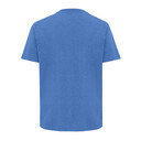604T9105.024.4XL