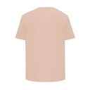604T9105.038.4XL