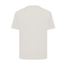 604T9105.040.4XL