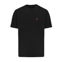 604T9106.001.4XL