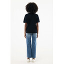 604T9106.001.4XL