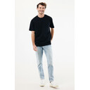 604T9106.001.4XL