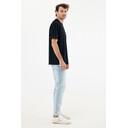 604T9106.001.4XL