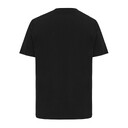604T9106.001.L