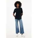 604T9106.001.L