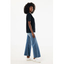 604T9106.001.L