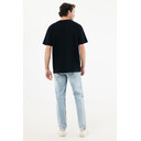 604T9106.001.L