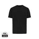 604T9106.001.L