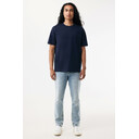 604T9106.002.4XL