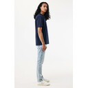 604T9106.002.4XL