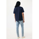 604T9106.002.4XL