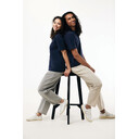 604T9106.002.4XL