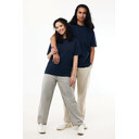 604T9106.002.4XL