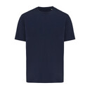 604T9106.002.L