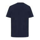 604T9106.002.L