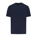 604T9106.002.L