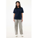604T9106.002.L