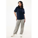 604T9106.002.L