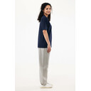 604T9106.002.L