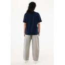604T9106.002.L