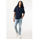 604T9106.002.L