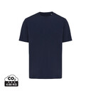 604T9106.002.L