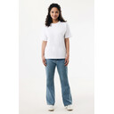604T9106.004.4XL