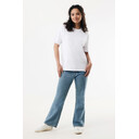 604T9106.004.4XL