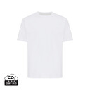 604T9106.004.4XL