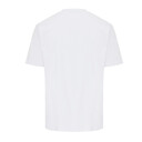 604T9106.004.L