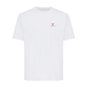 604T9106.004.L