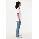 604T9106.004.L