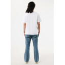 604T9106.004.L