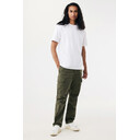 604T9106.004.L