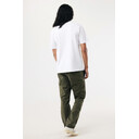 604T9106.004.L