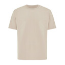 604T9106.006.L