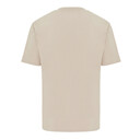 604T9106.006.L