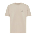 604T9106.006.L