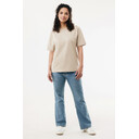 604T9106.006.L