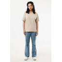 604T9106.006.L
