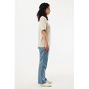 604T9106.006.L