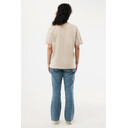 604T9106.006.L